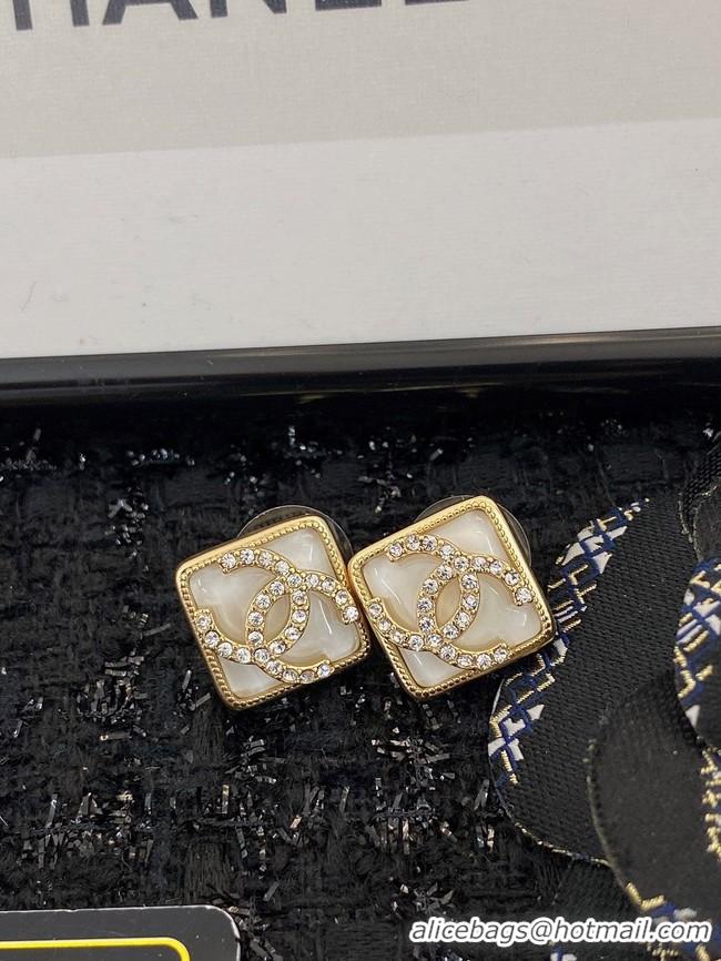 Low Price Chanel Earrings CE8915