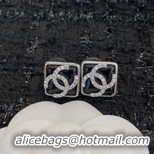 Top Grade Chanel Earrings CE8916