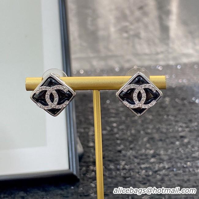 Top Grade Chanel Earrings CE8916