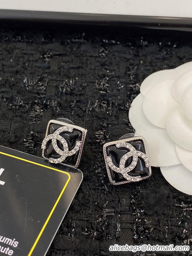 Top Grade Chanel Earrings CE8916