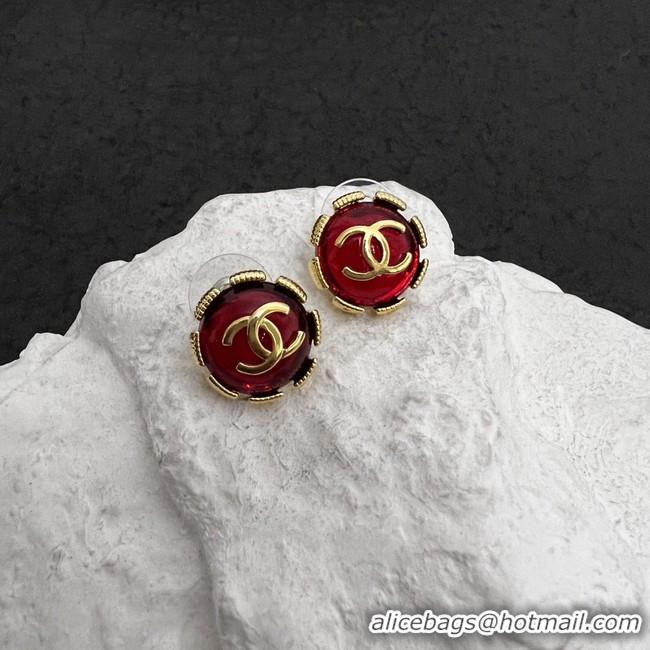 Grade Quality Chanel Earrings CE8921