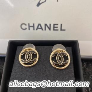 Stylish Chanel Earrings CE8934