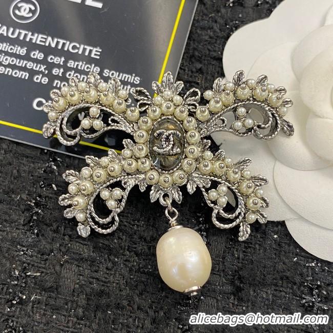 Good Product Chanel Brooch CE8936