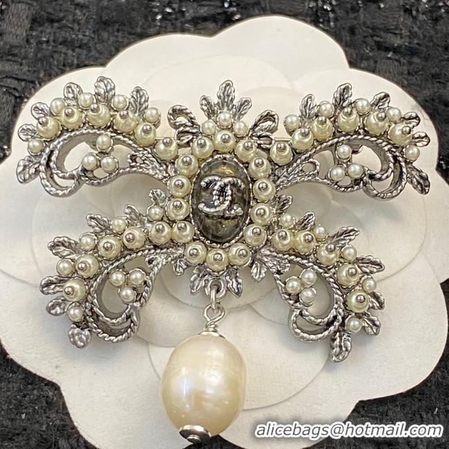 Good Product Chanel Brooch CE8936