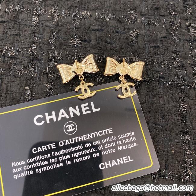 Purchase Chanel Earrings CE8941