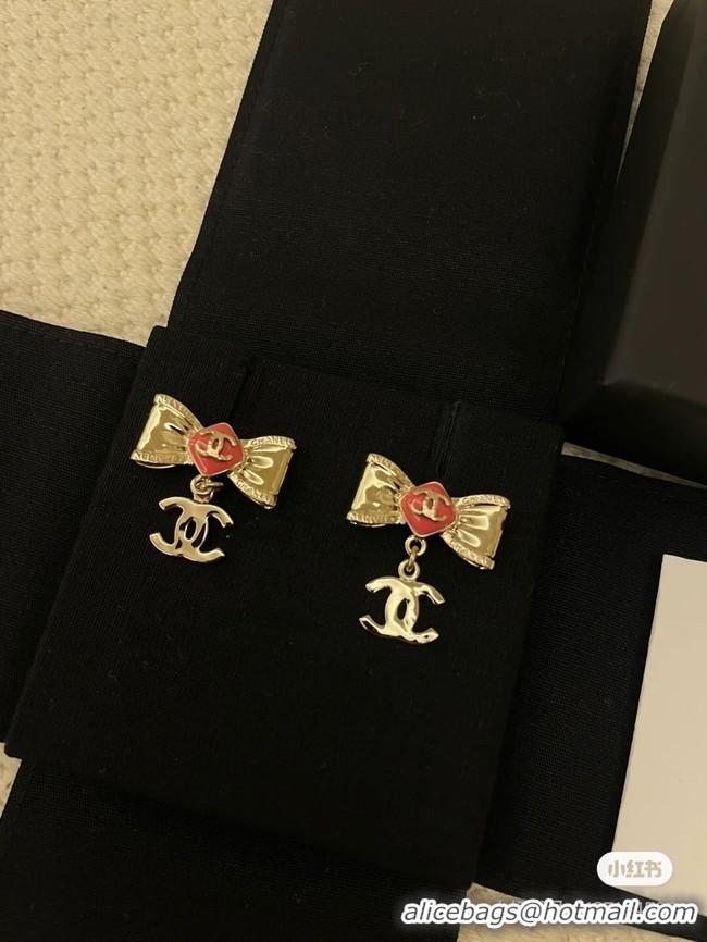 Purchase Chanel Earrings CE8941