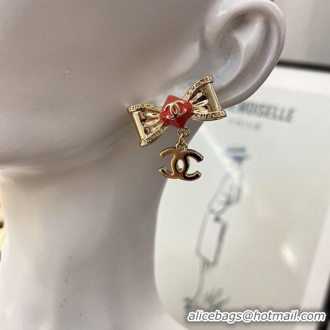 Purchase Chanel Earrings CE8941