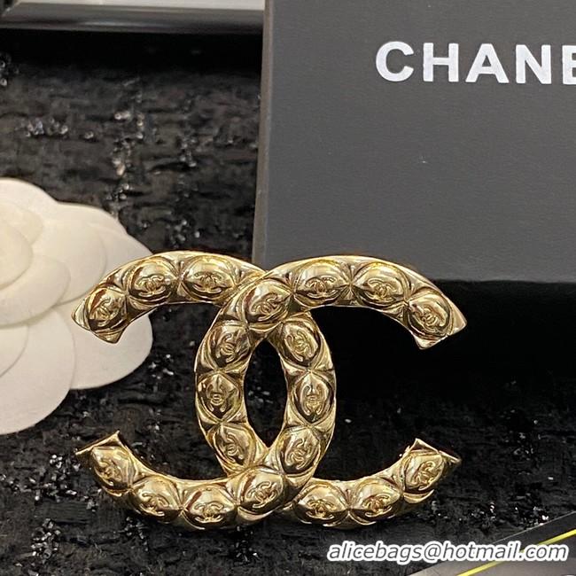 Low Cost Chanel Brooch CE8943