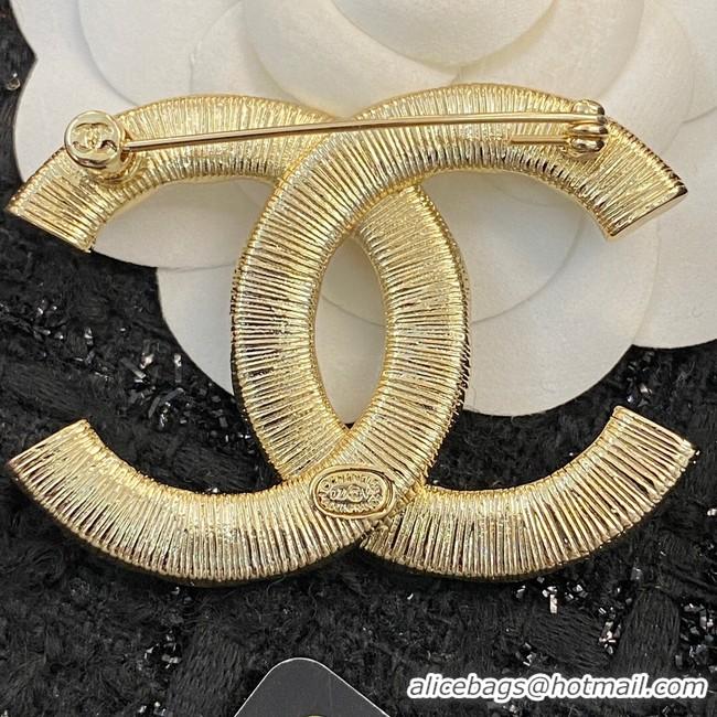 Low Cost Chanel Brooch CE8943