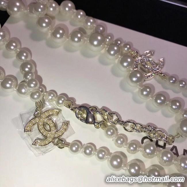 Cheap Price Chanel Necklace CE8947