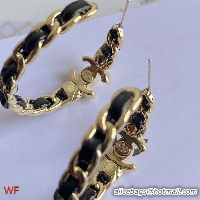 Top Grade Chanel Earrings CE8955