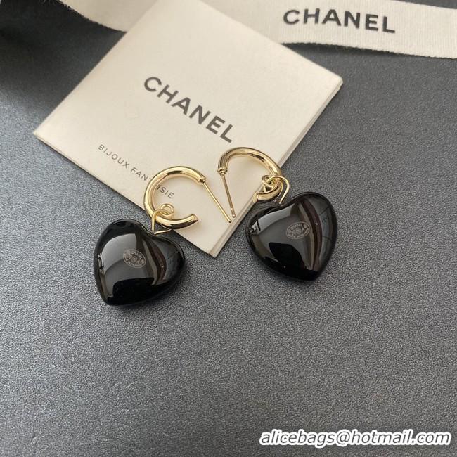 Good Looking Chanel Earrings CE8956