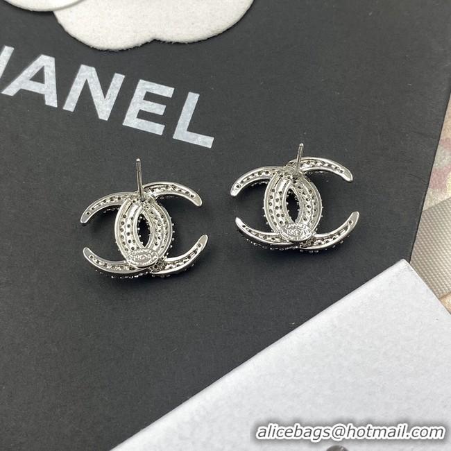 Best Product Chanel Earrings CE8957