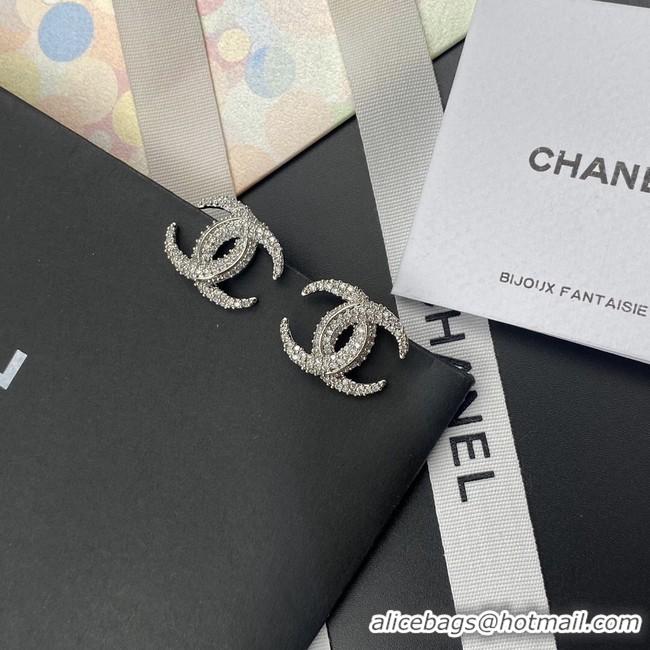 Best Product Chanel Earrings CE8957