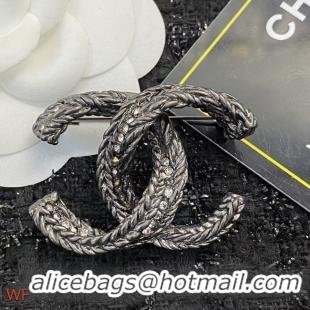 Top Design Chanel Brooch CE8959