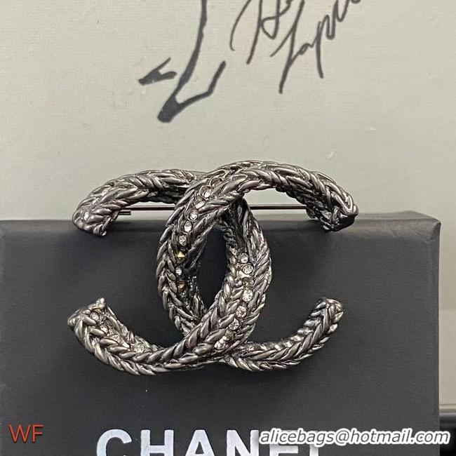 Top Design Chanel Brooch CE8959