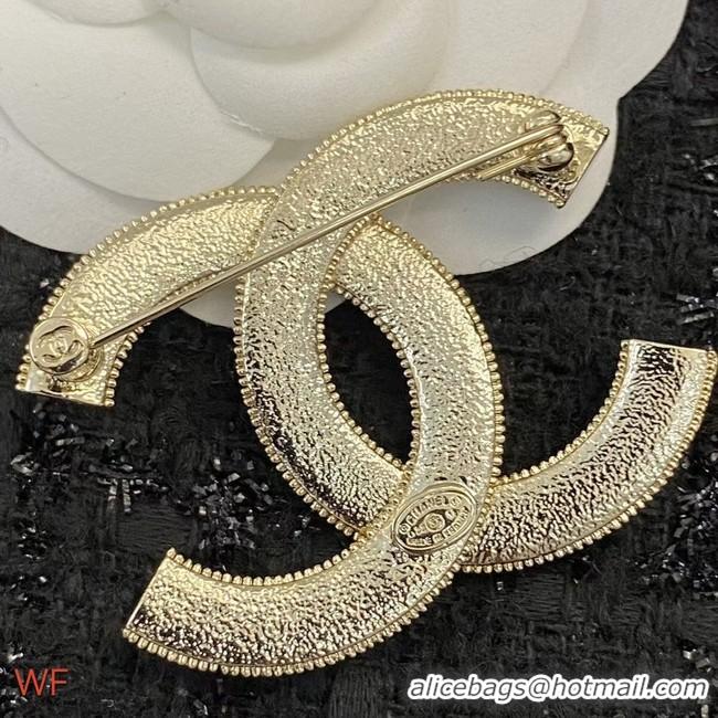 Shop Duplicate Chanel Brooch CE8960