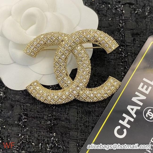 Shop Duplicate Chanel Brooch CE8960