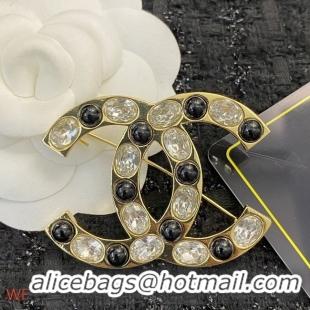 Grade Quality Chanel Brooch CE8961