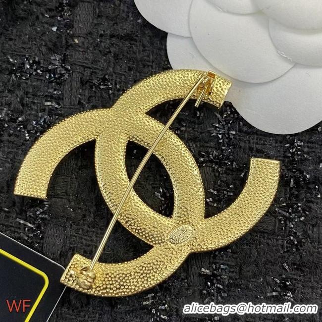 Grade Quality Chanel Brooch CE8961