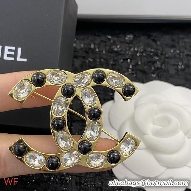 Grade Quality Chanel Brooch CE8961