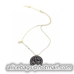 Popular Style Chanel Necklace CE8968