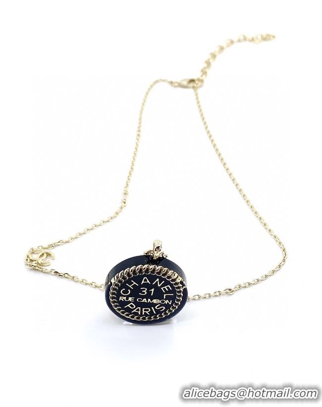 Popular Style Chanel Necklace CE8968