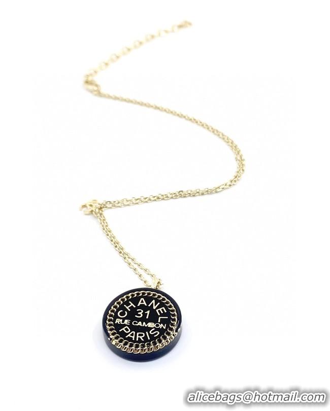 Popular Style Chanel Necklace CE8968