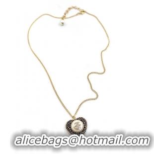 Perfect Chanel Necklace CE8969