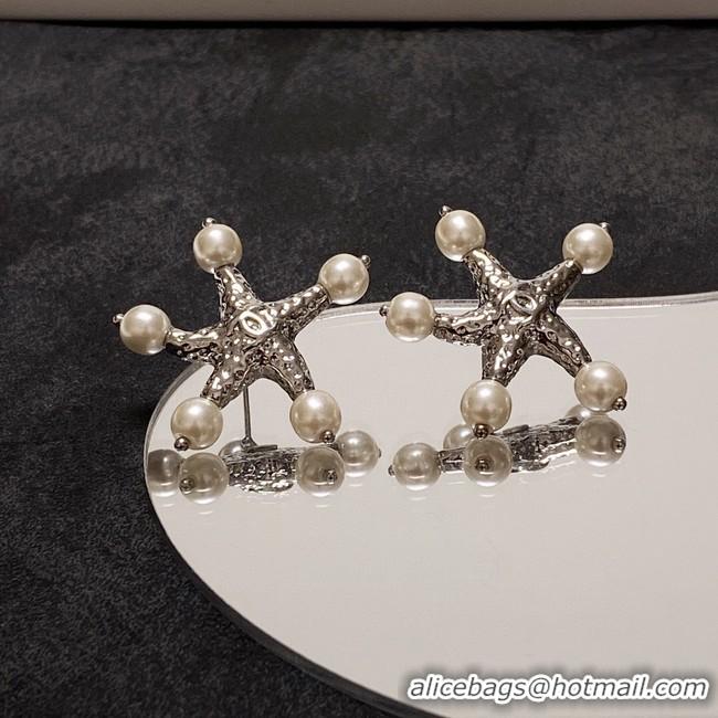 Good Product Chanel Earrings CE8970