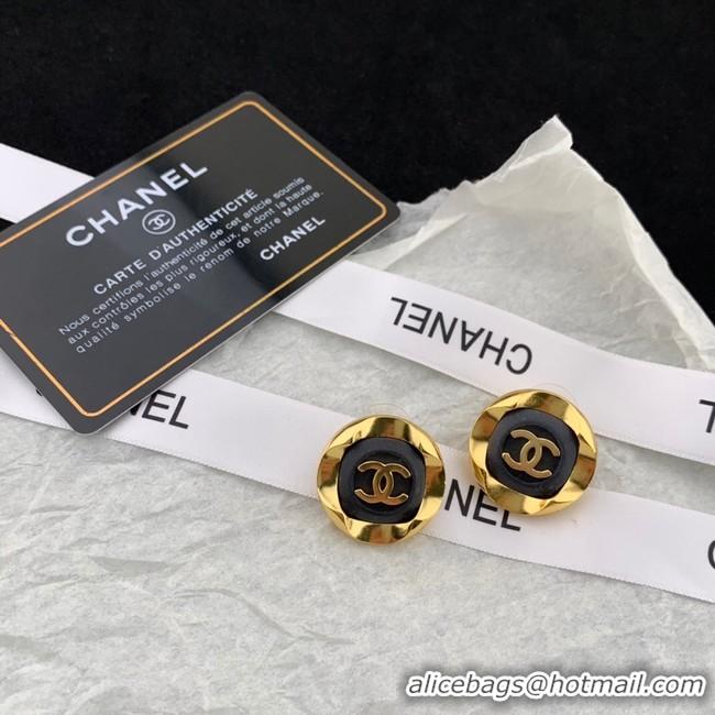 Cheap Price Chanel Earrings CE8972