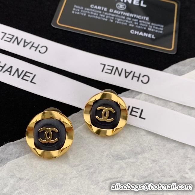 Cheap Price Chanel Earrings CE8972