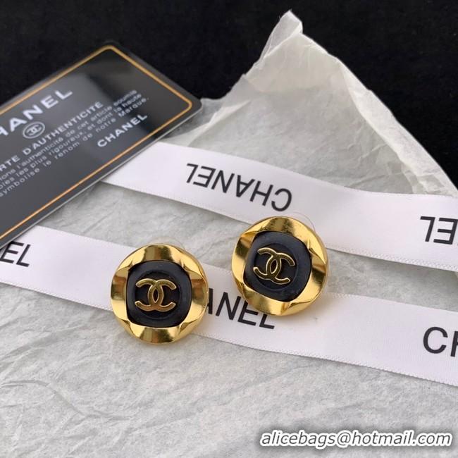 Cheap Price Chanel Earrings CE8972