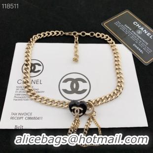 Best Price Chanel Necklace CE8975