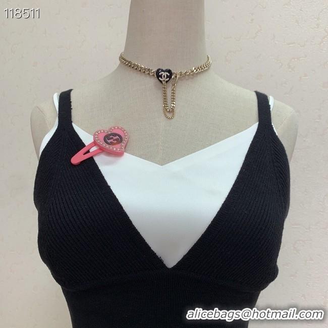 Best Price Chanel Necklace CE8975