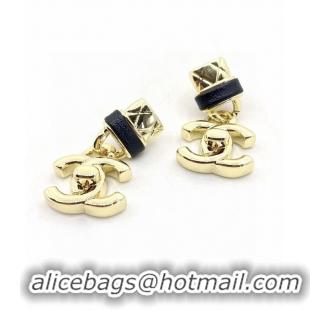 Grade Quality Chanel Earrings CE8992