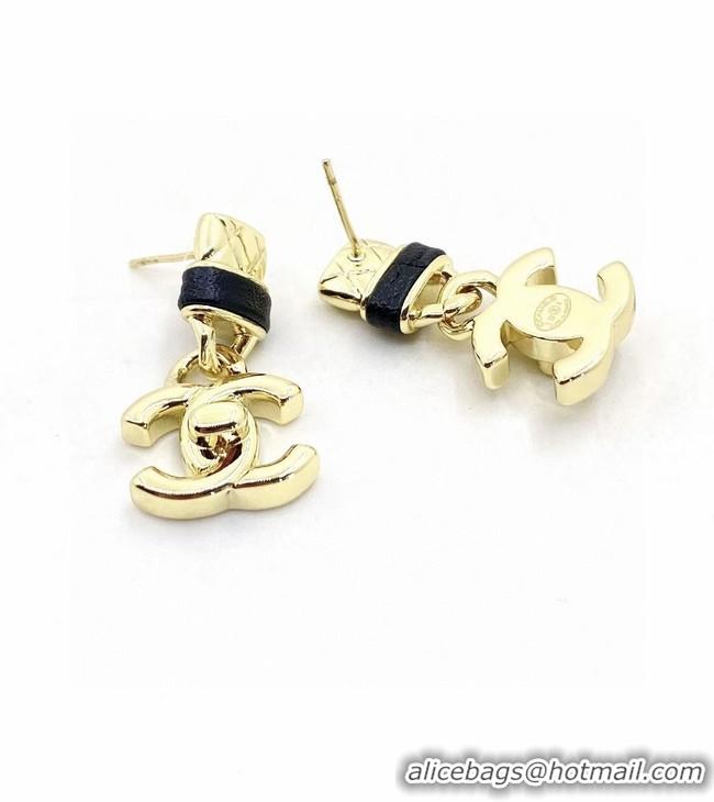 Grade Quality Chanel Earrings CE8992