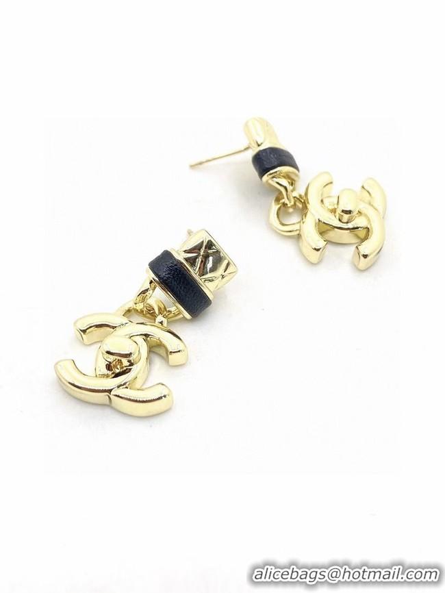 Grade Quality Chanel Earrings CE8992