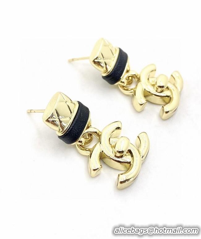 Grade Quality Chanel Earrings CE8992