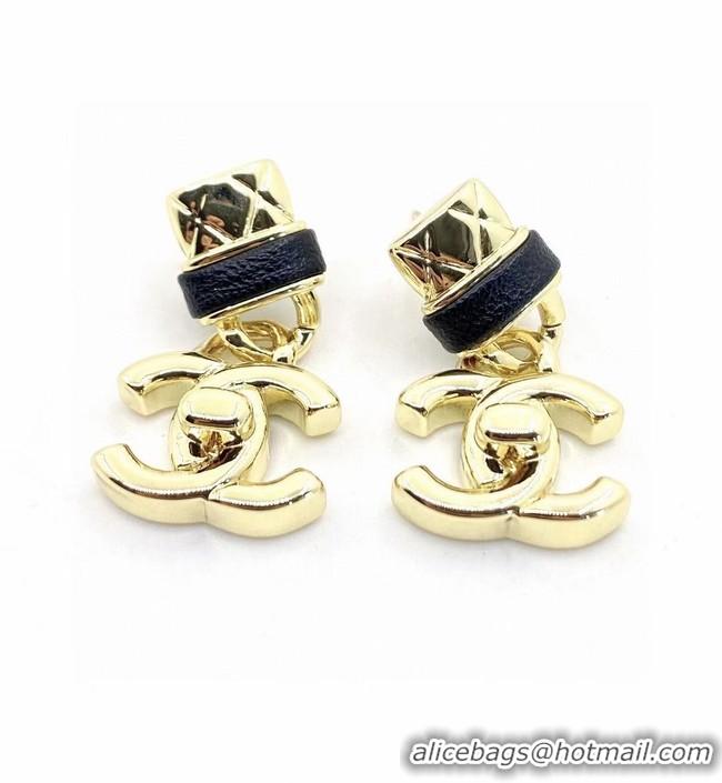 Grade Quality Chanel Earrings CE8992