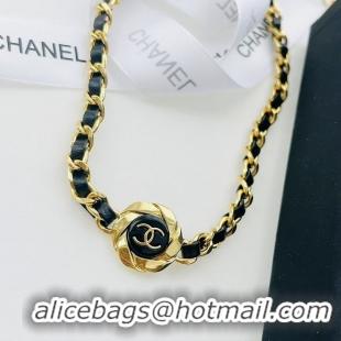 Durable Chanel Necklace CE8999