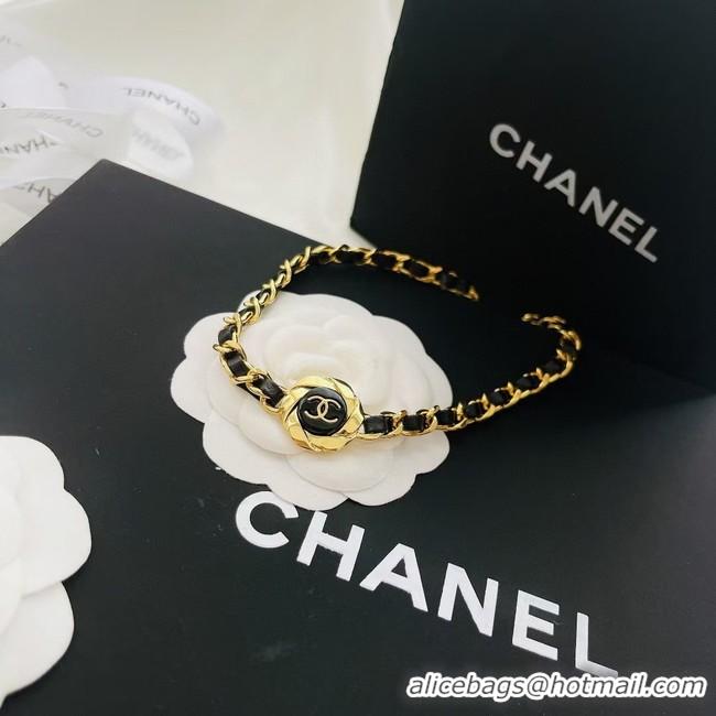 Durable Chanel Necklace CE8999