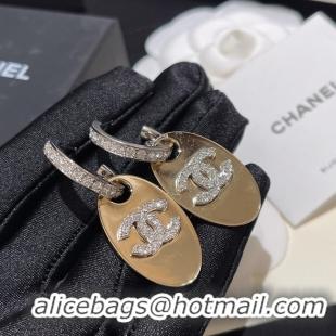 Discount Chanel Earrings CE9005