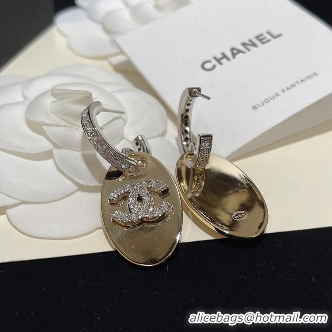 Discount Chanel Earrings CE9005