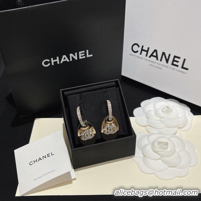 Discount Chanel Earrings CE9005