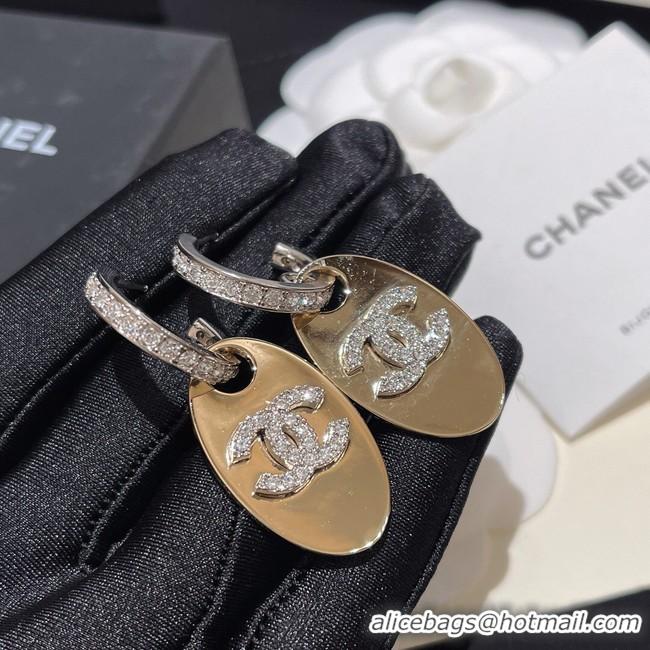 Discount Chanel Earrings CE9005