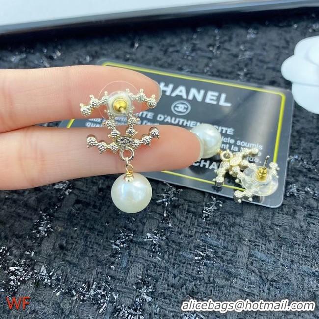 Discount Chanel Earrings CE9008