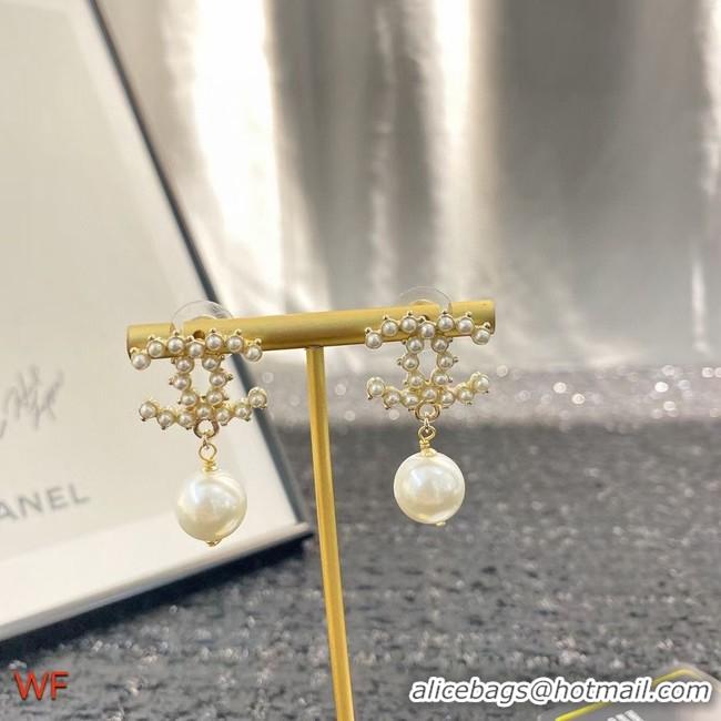 Discount Chanel Earrings CE9008