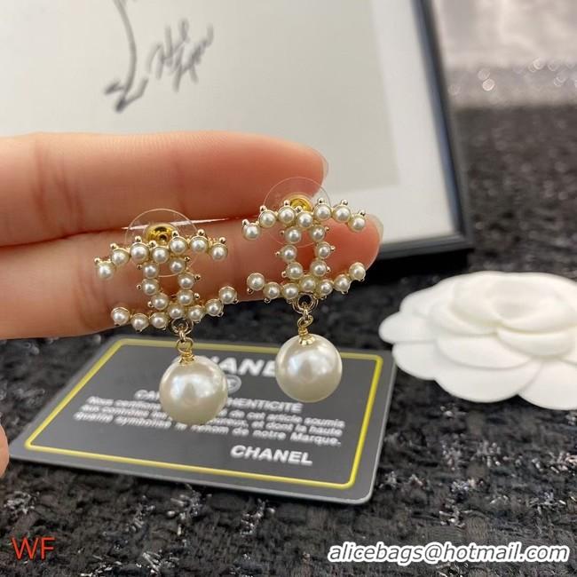 Discount Chanel Earrings CE9008