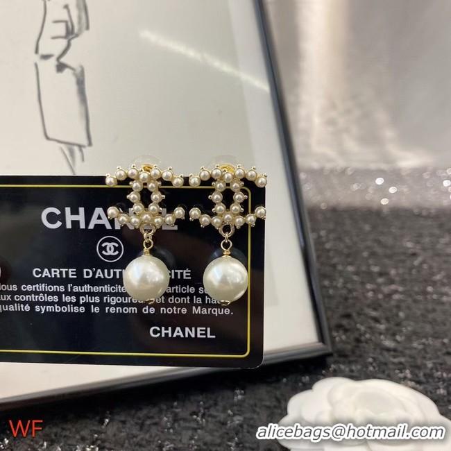 Discount Chanel Earrings CE9008